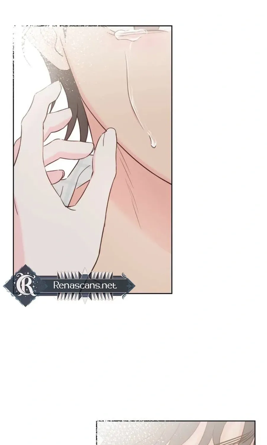 My Fake Crush Chapter 578 page 117 - 