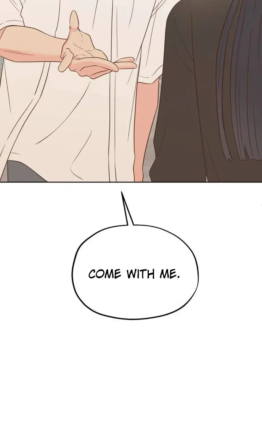 My Fake Crush Chapter 578 page 4 - 