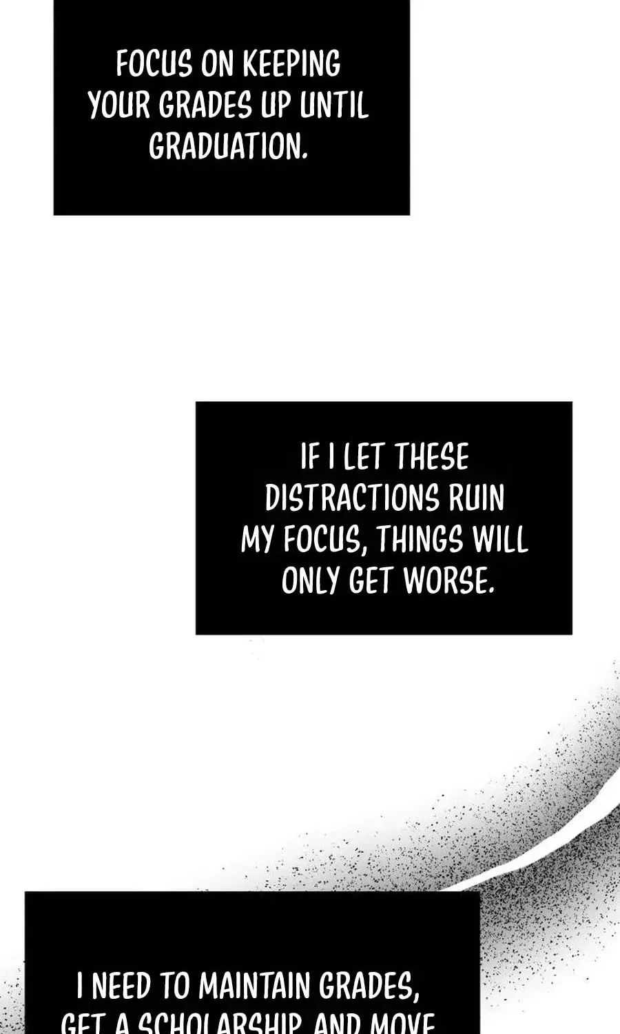 My Fake Crush Chapter 578 page 34 - 