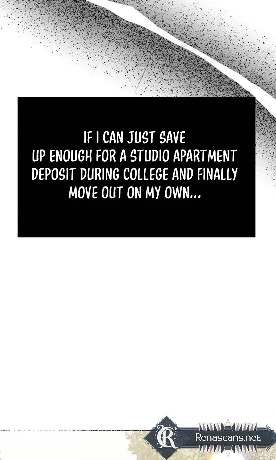 My Fake Crush Chapter 578 page 36 - 