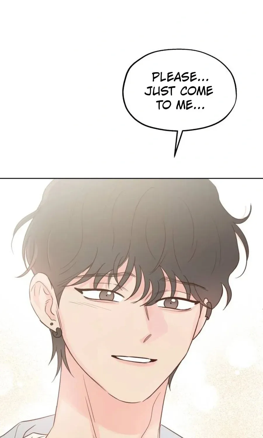My Fake Crush Chapter 578 page 5 - 