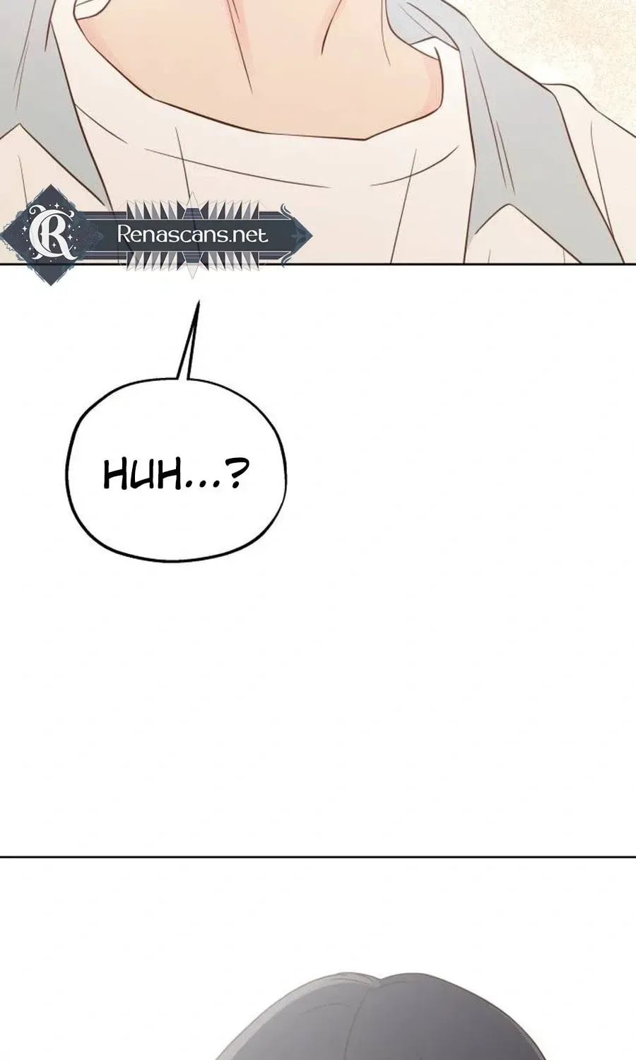 My Fake Crush Chapter 578 page 6 - 