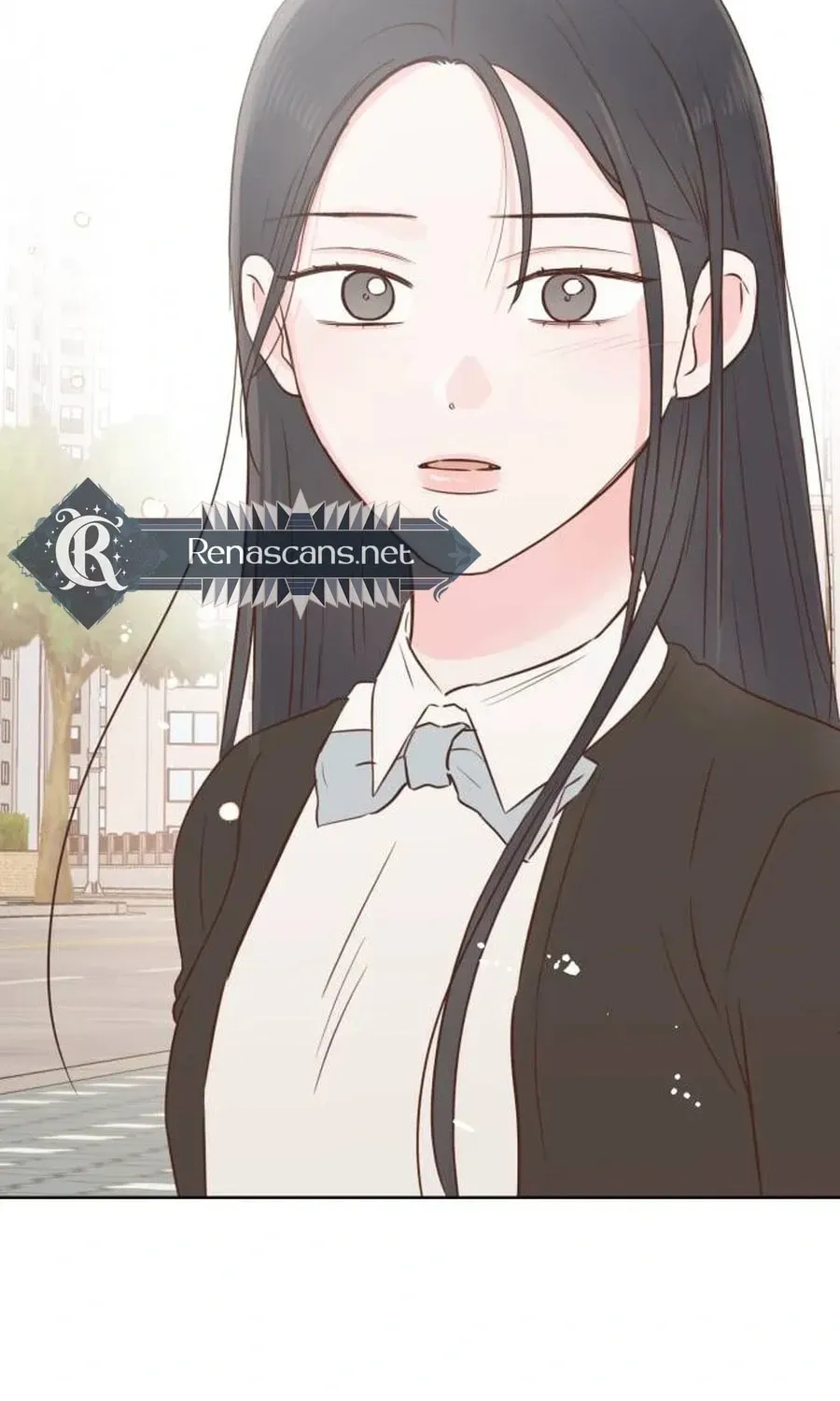 My Fake Crush Chapter 578 page 7 - 