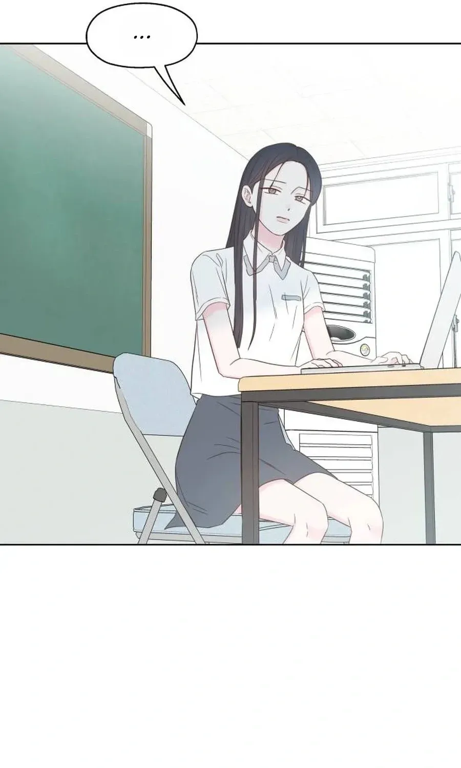 My Fake Crush Chapter 578 page 64 - 