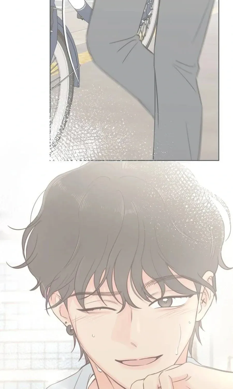 My Fake Crush Chapter 578 page 70 - 