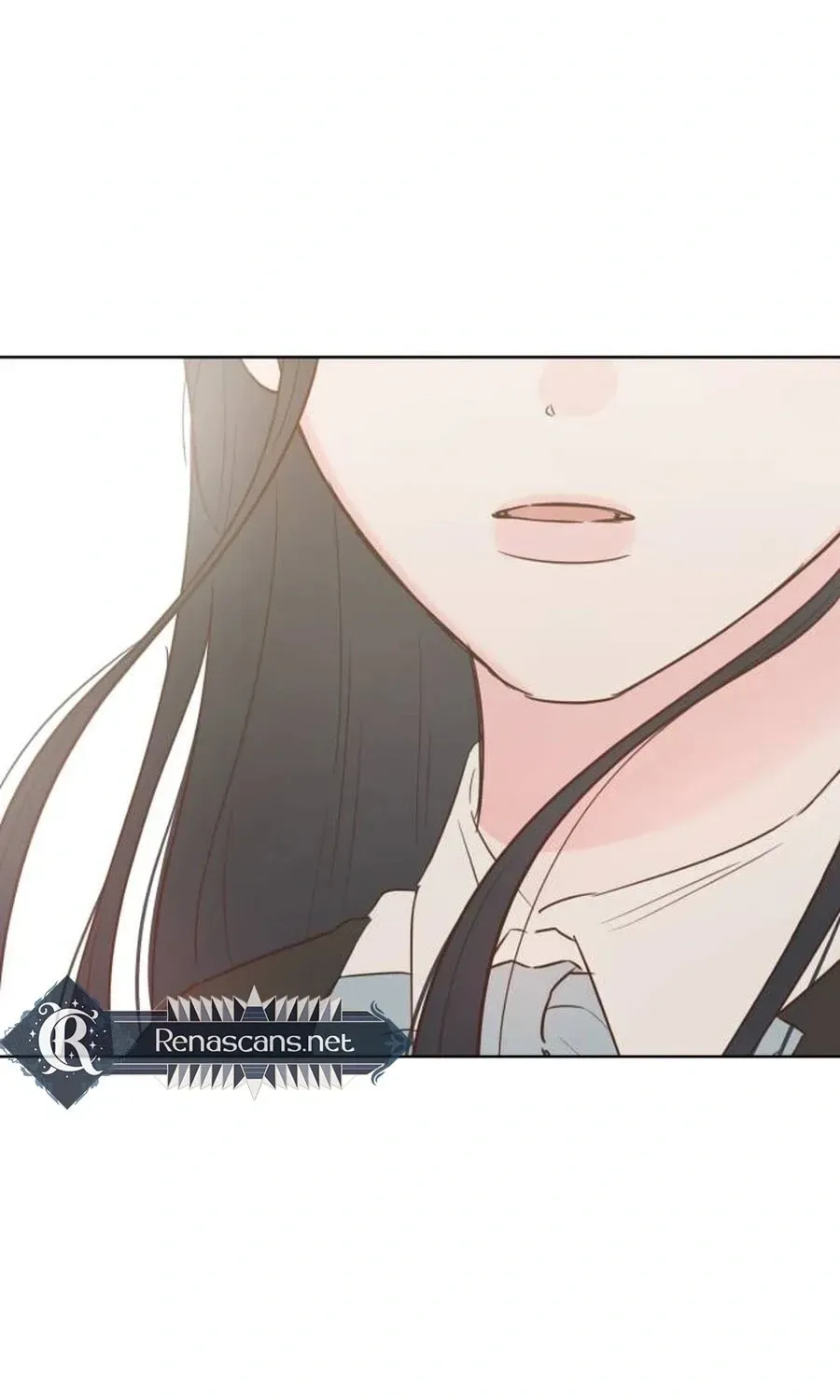 My Fake Crush Chapter 578 page 8 - 