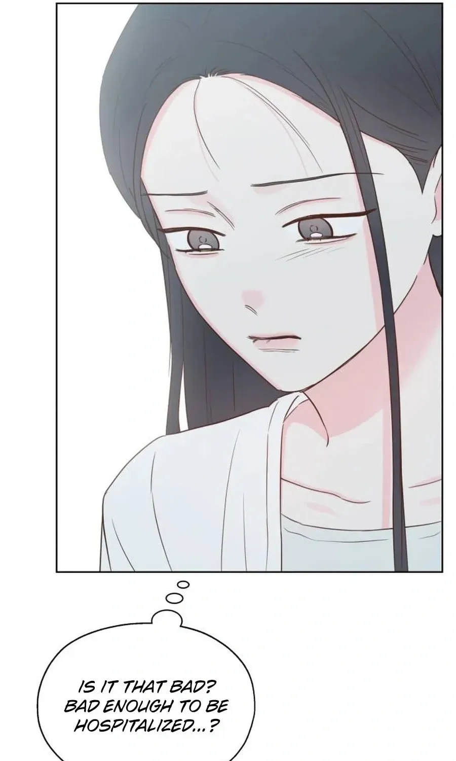 My Fake Crush Chapter 578 page 72 - 