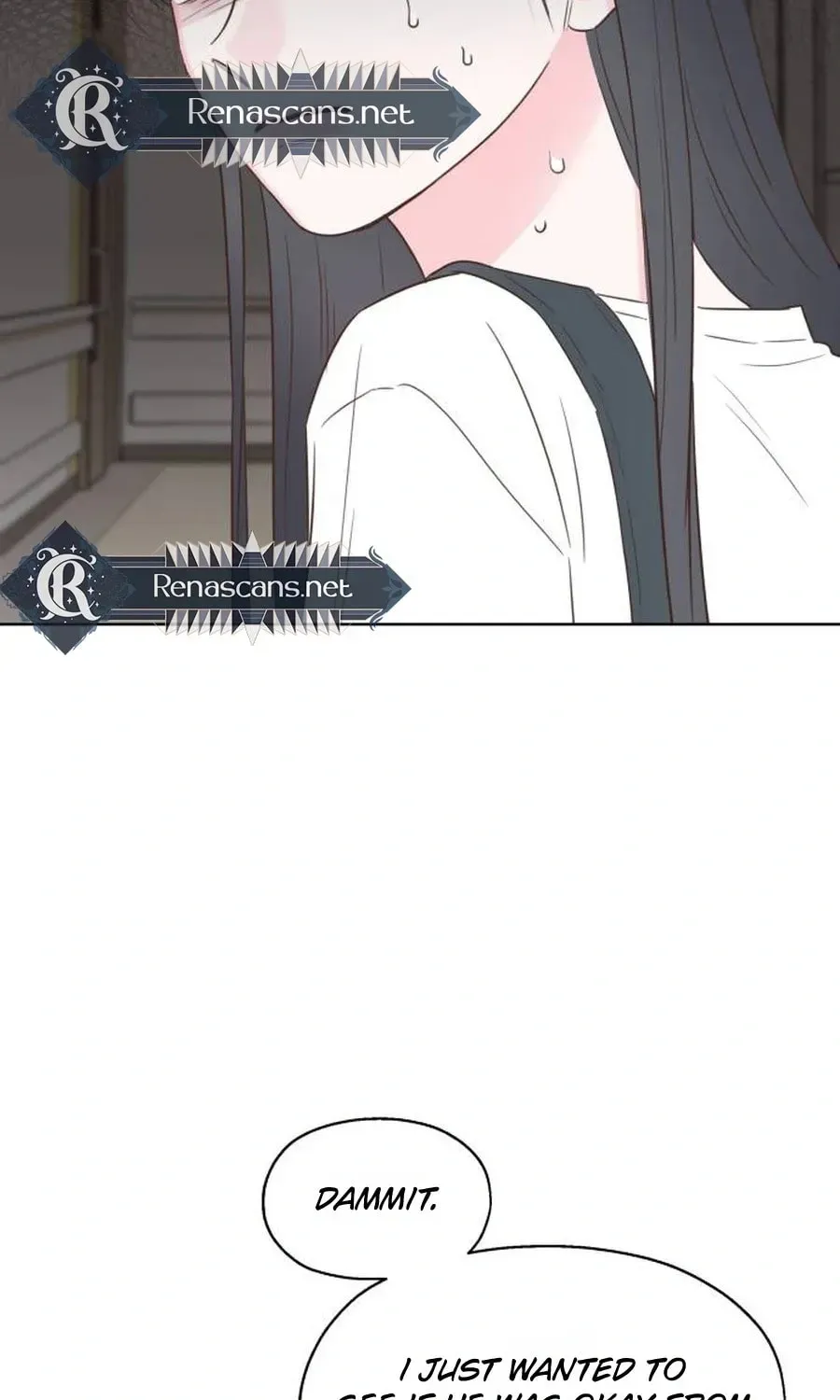 My Fake Crush Chapter 578 page 76 - 