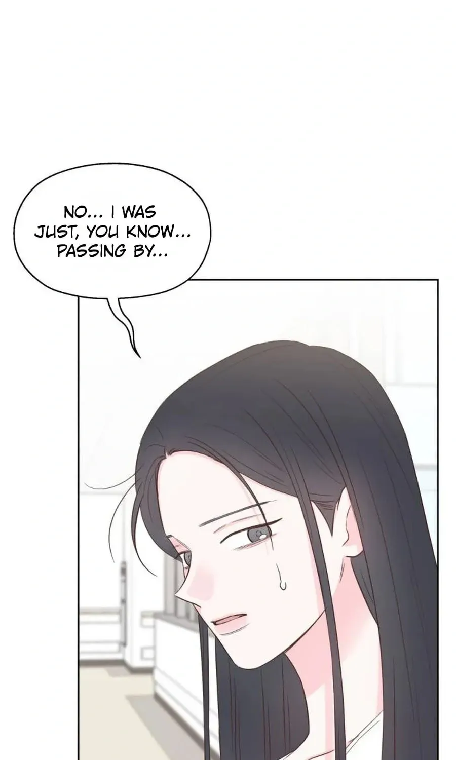 My Fake Crush Chapter 578 page 78 - 