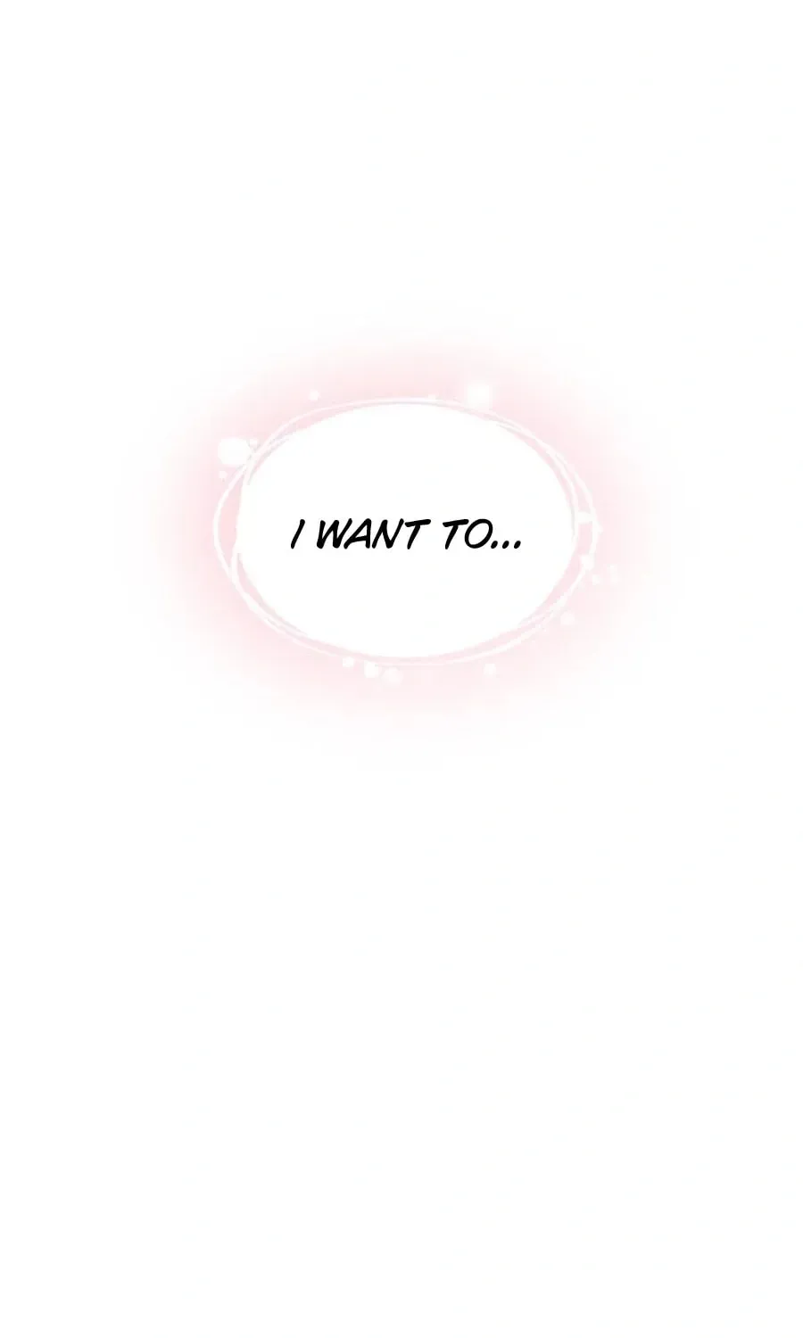 My Fake Crush Chapter 578 page 9 - 