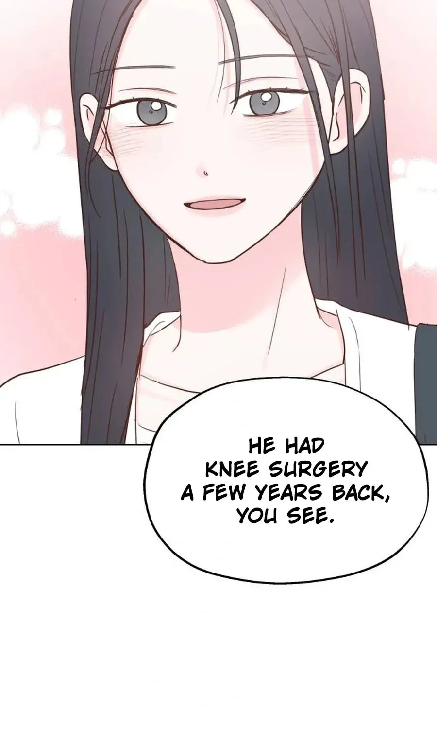 My Fake Crush Chapter 578 page 83 - 