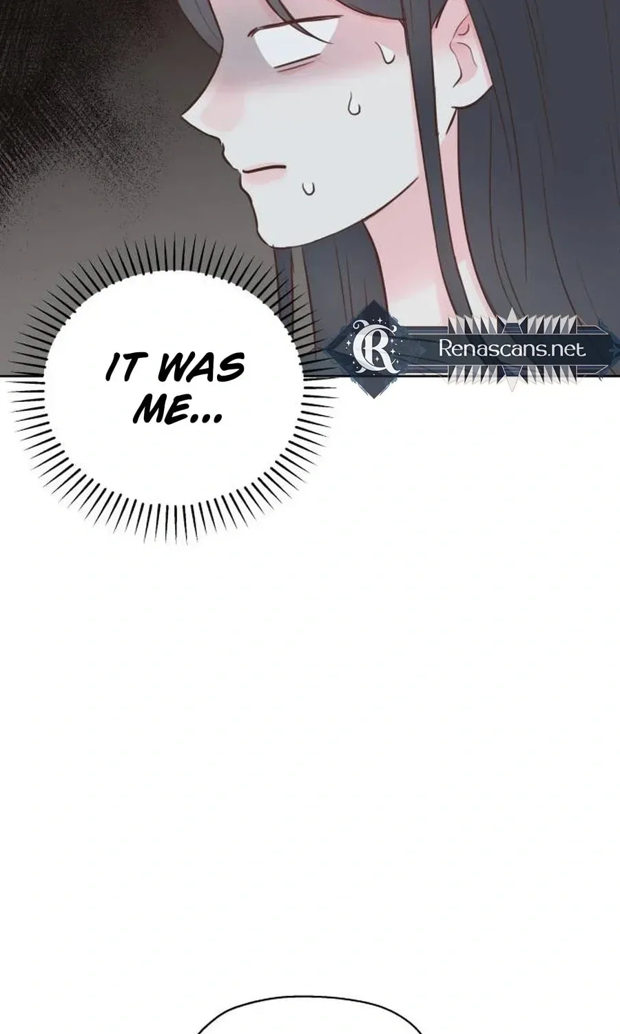 My Fake Crush Chapter 578 page 86 - 