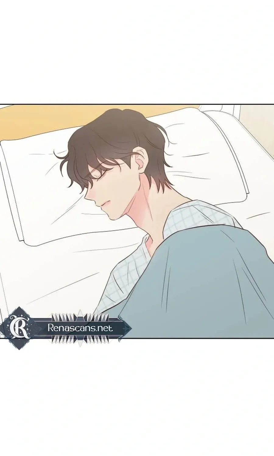 My Fake Crush Chapter 578 page 90 - 
