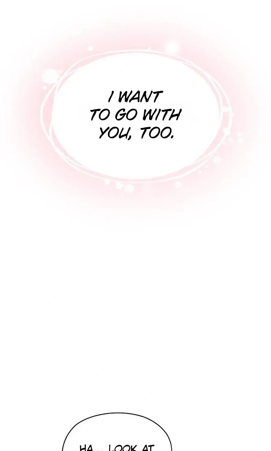 My Fake Crush Chapter 578 page 10 - 