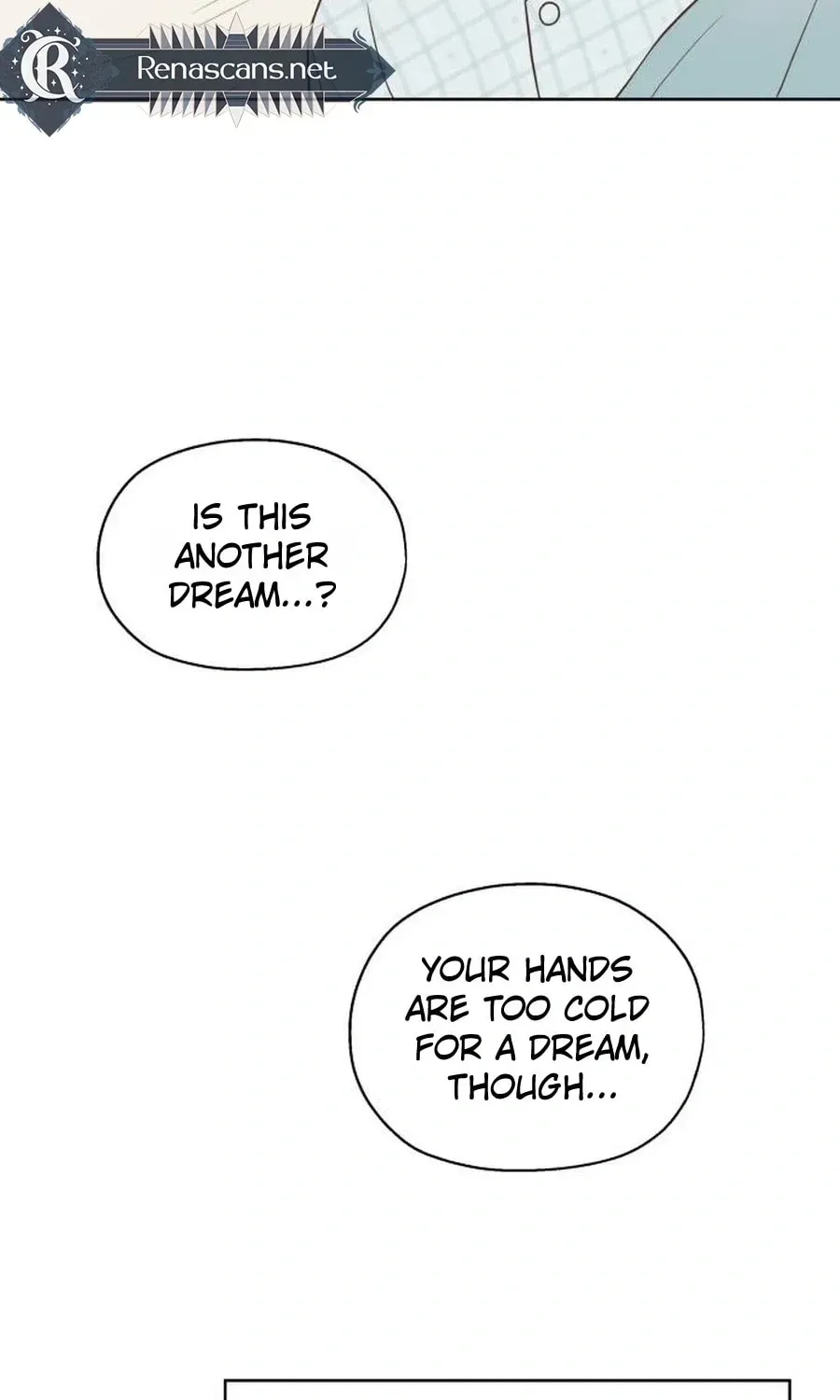 My Fake Crush Chapter 578 page 98 - 