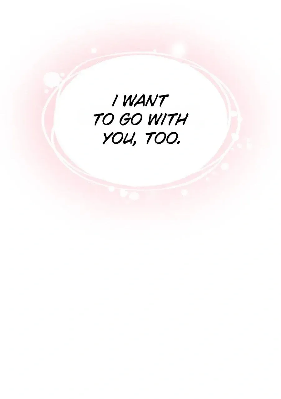 My Fake Crush Chapter 579 page 11 - 