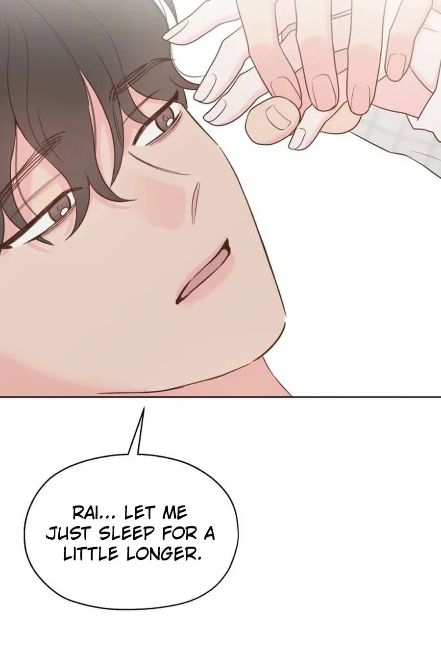 My Fake Crush Chapter 579 page 102 - 