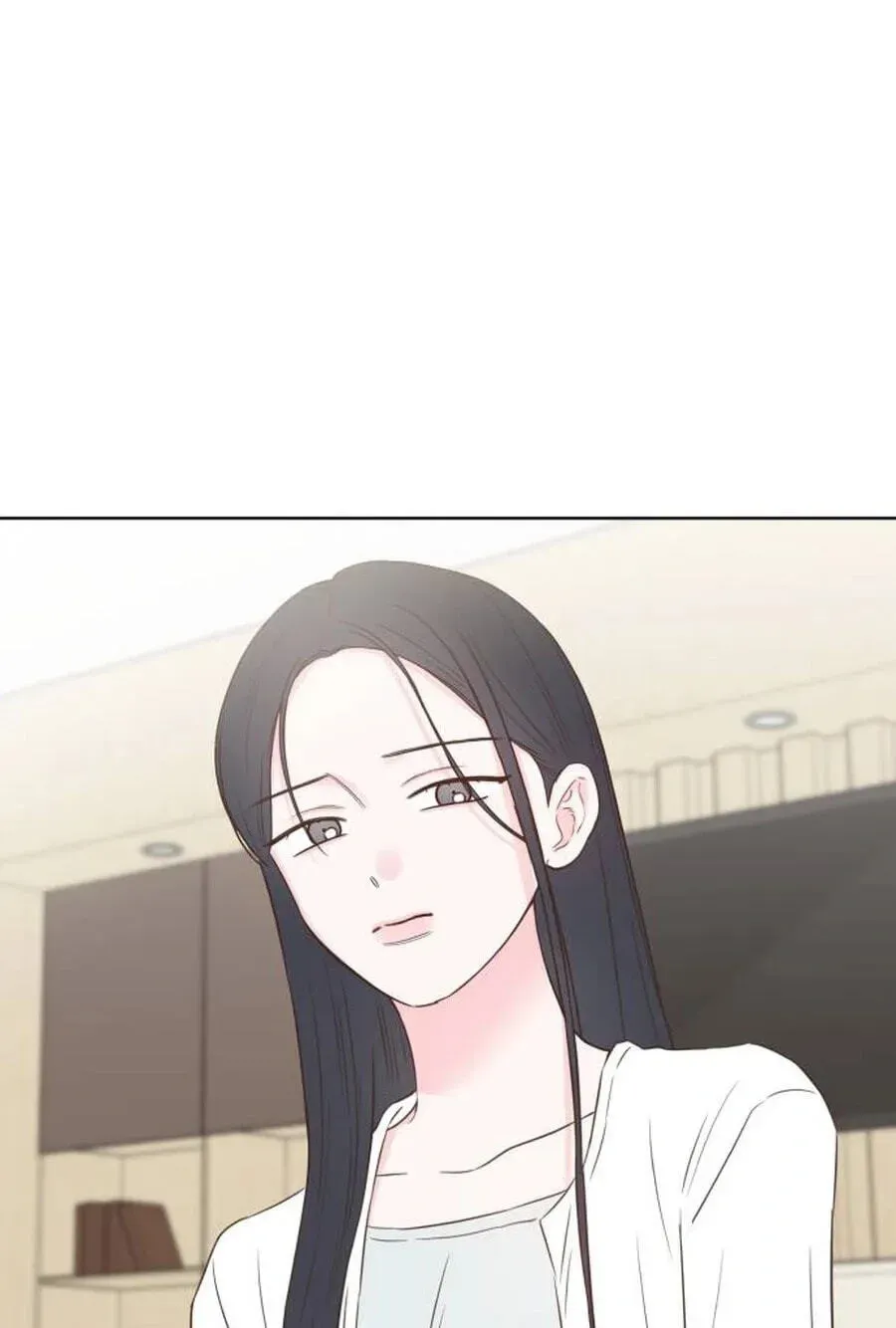 My Fake Crush Chapter 579 page 104 - 