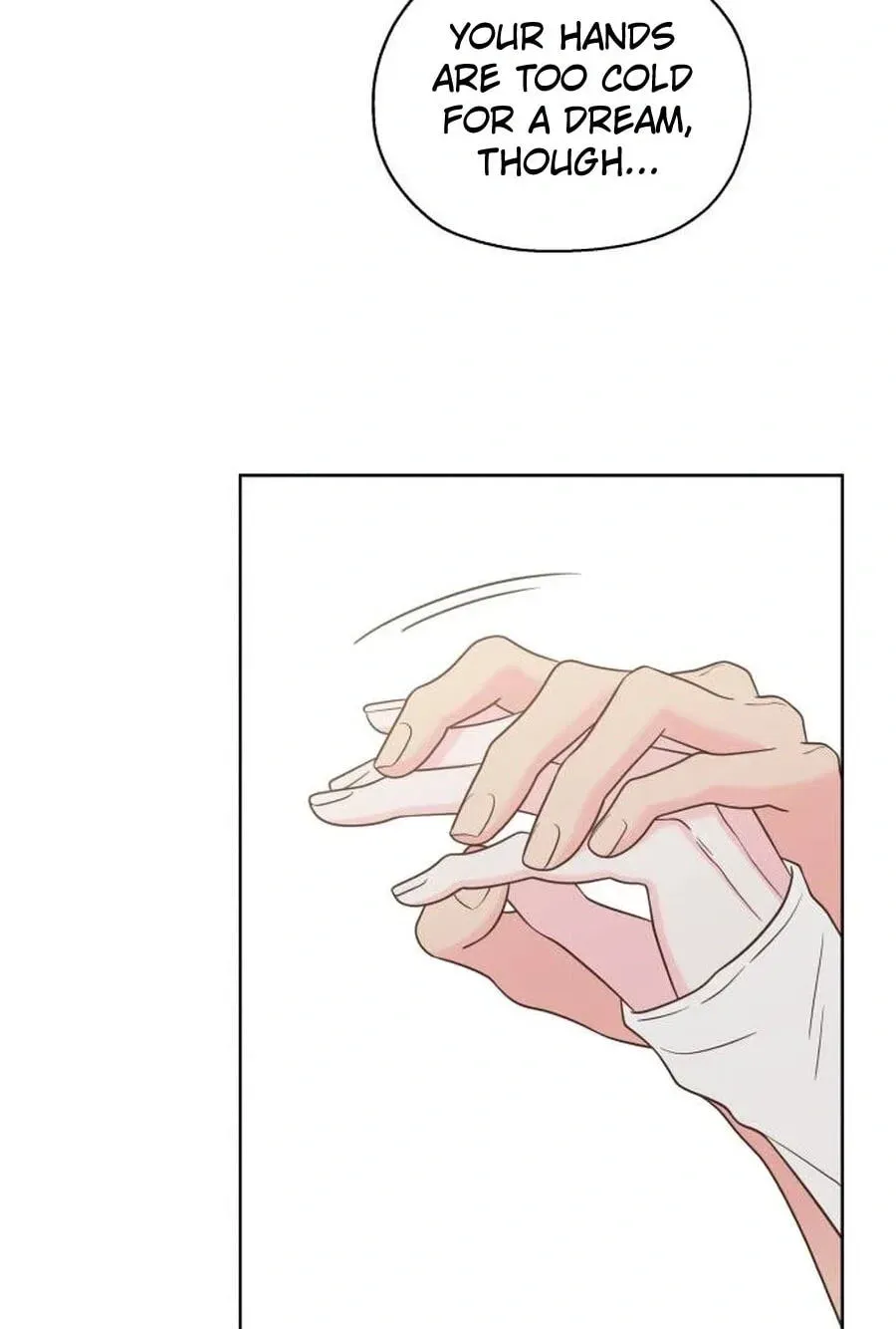 My Fake Crush Chapter 579 page 107 - 