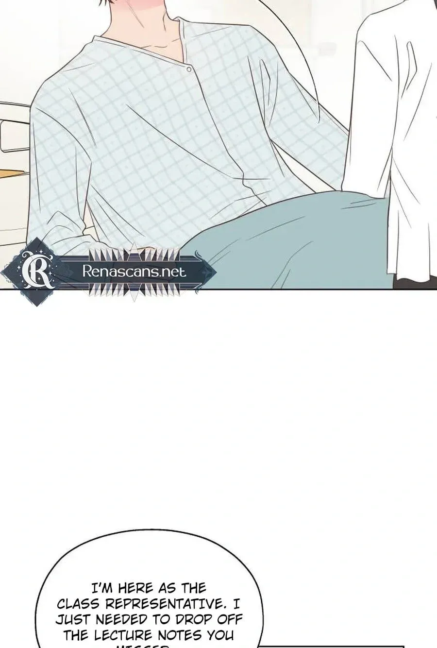 My Fake Crush Chapter 579 page 111 - 