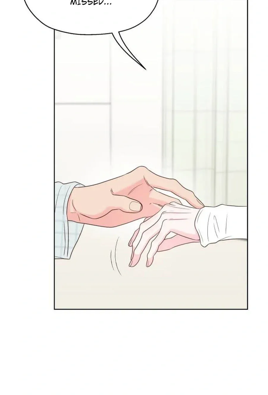My Fake Crush Chapter 579 page 112 - 