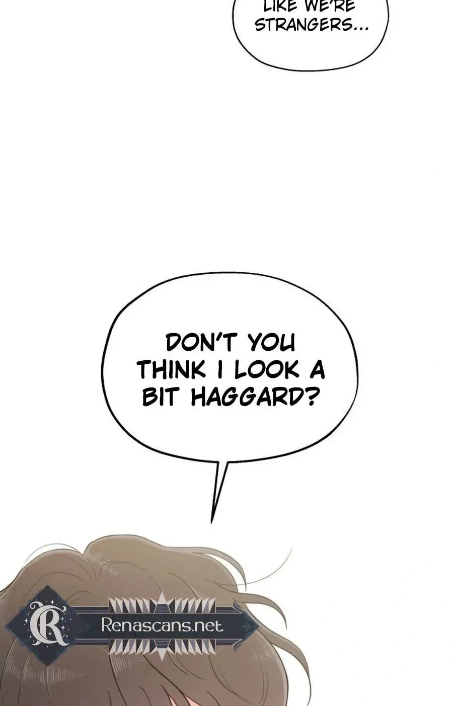 My Fake Crush Chapter 579 page 114 - 