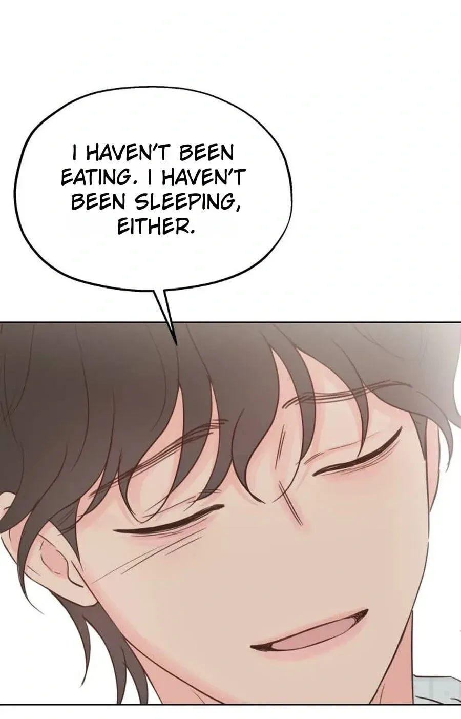 My Fake Crush Chapter 579 page 116 - 