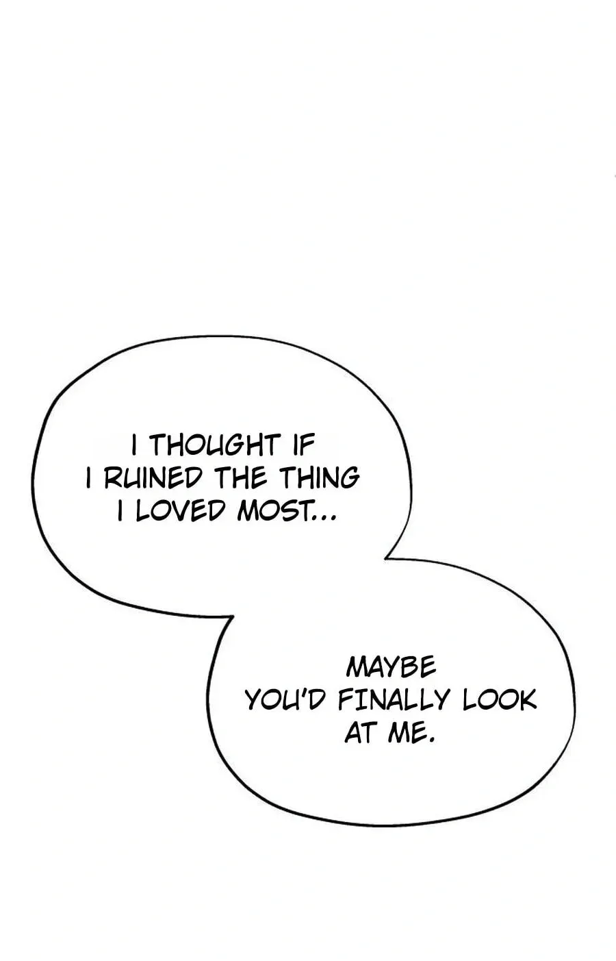 My Fake Crush Chapter 579 page 117 - 