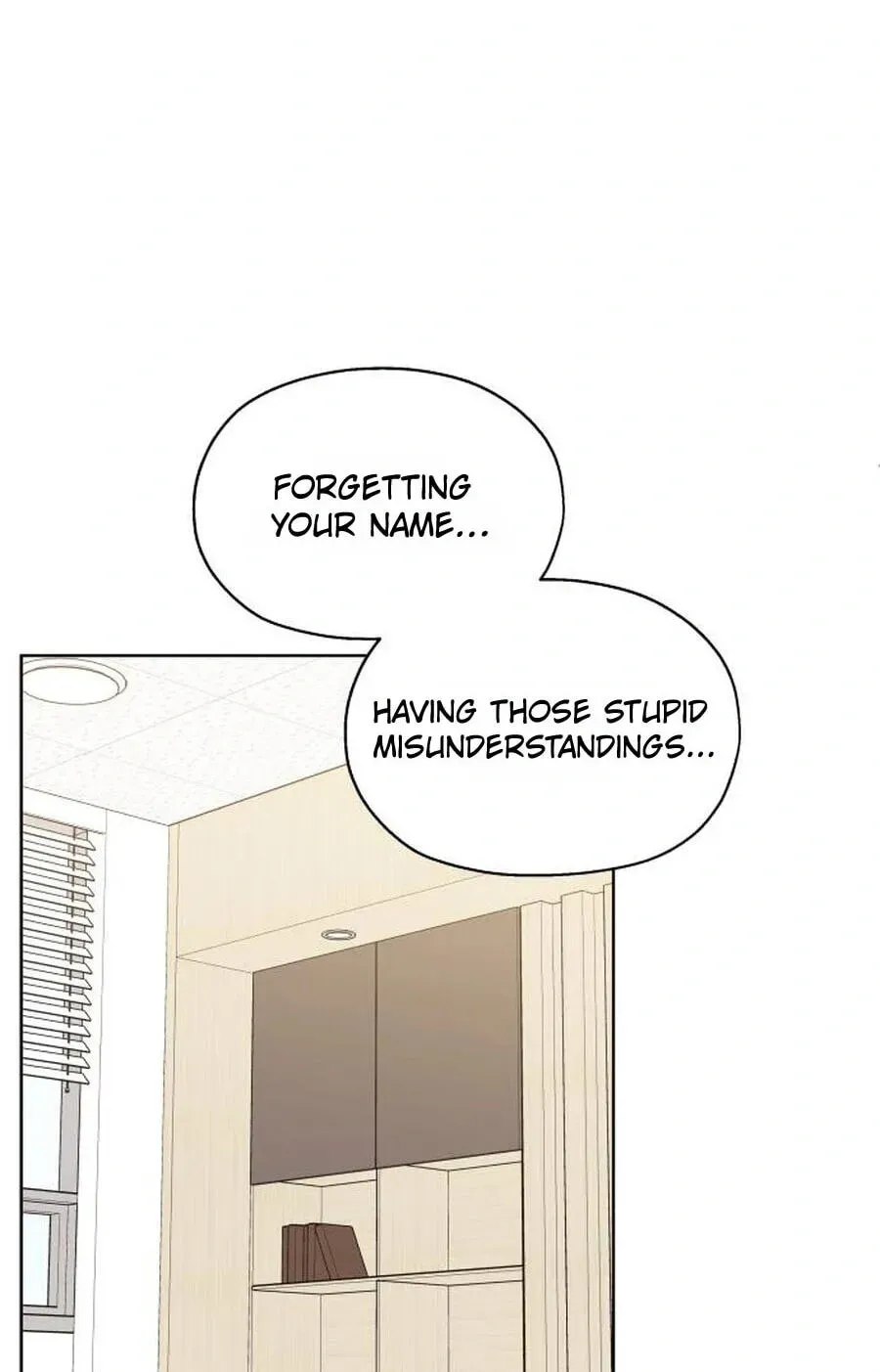 My Fake Crush Chapter 579 page 119 - 