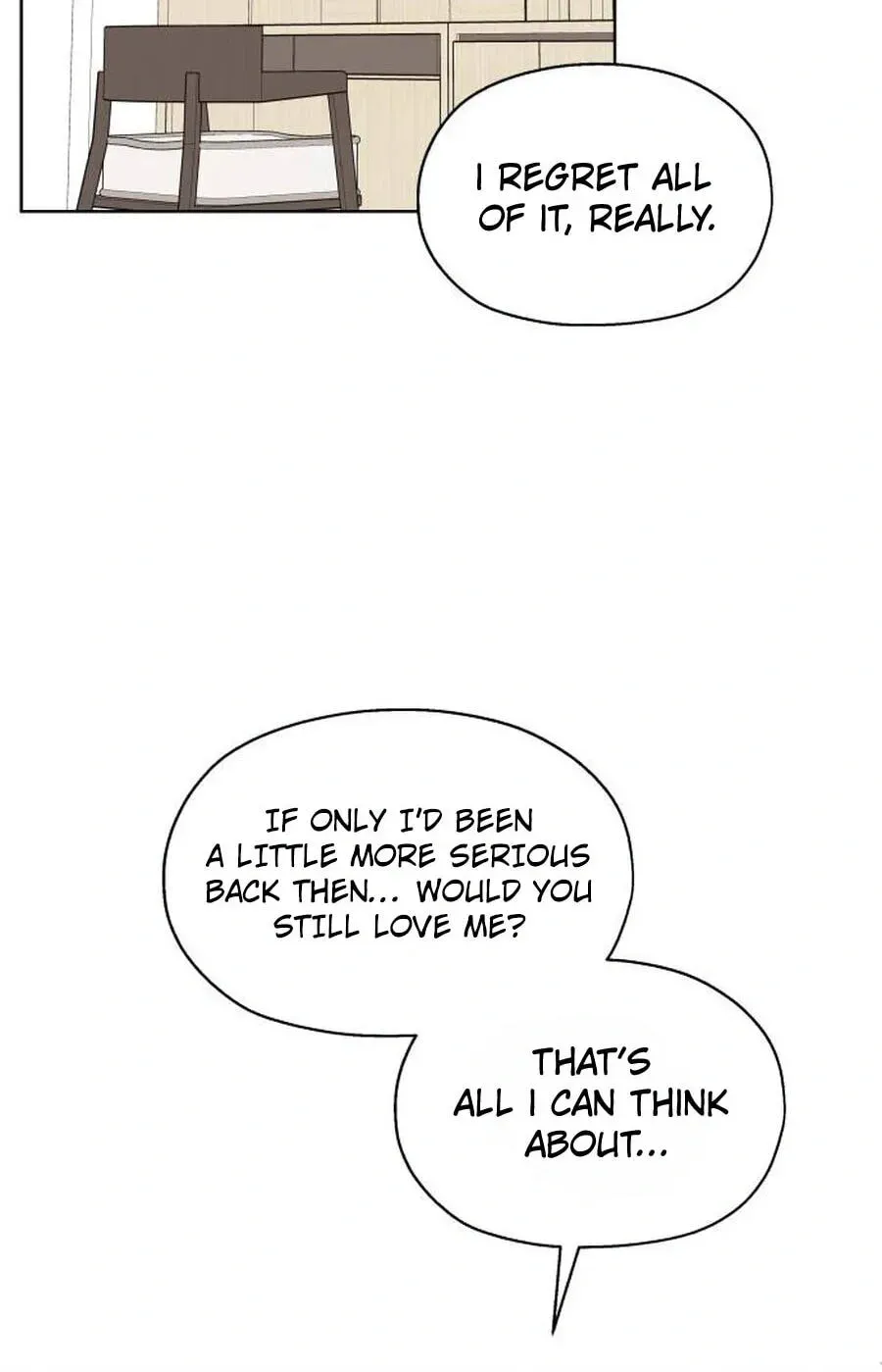 My Fake Crush Chapter 579 page 120 - 