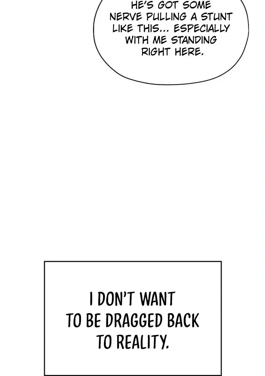 My Fake Crush Chapter 579 page 13 - 