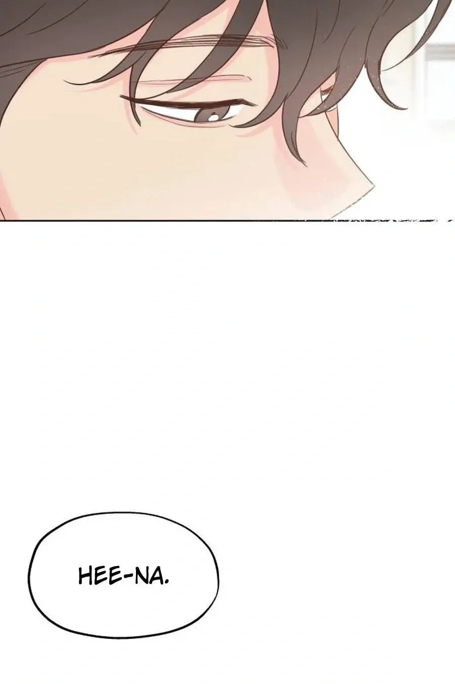 My Fake Crush Chapter 579 page 122 - 