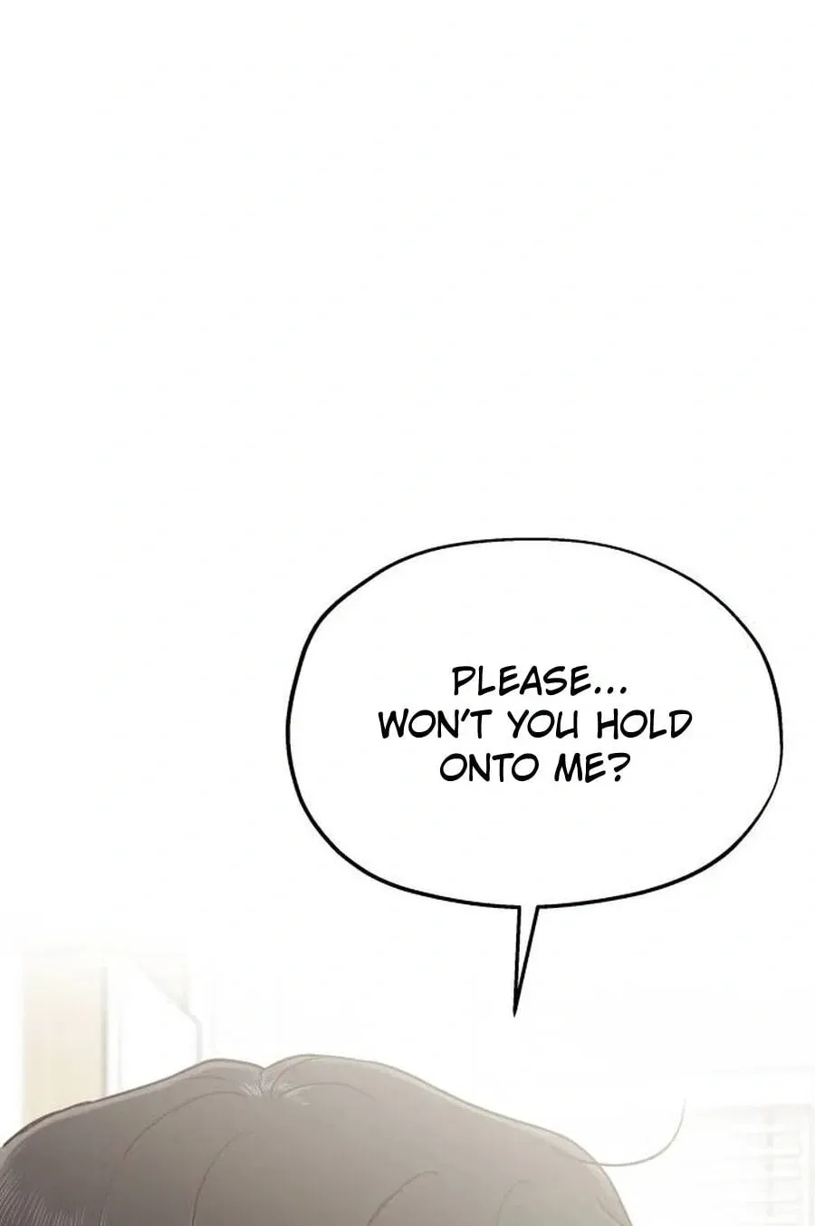 My Fake Crush Chapter 579 page 123 - 