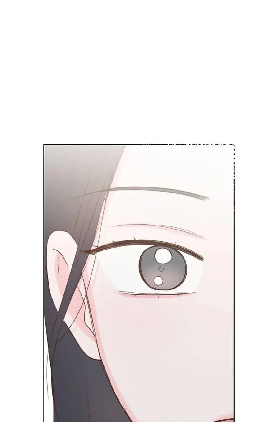 My Fake Crush Chapter 579 page 125 - 