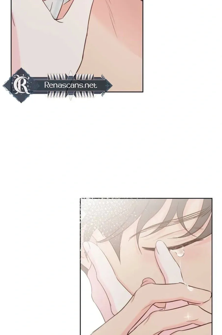 My Fake Crush Chapter 579 page 127 - 