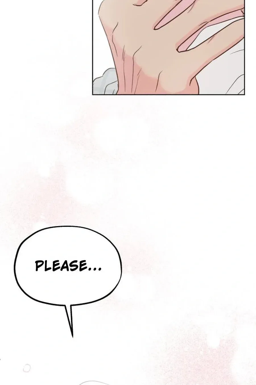 My Fake Crush Chapter 579 page 128 - 