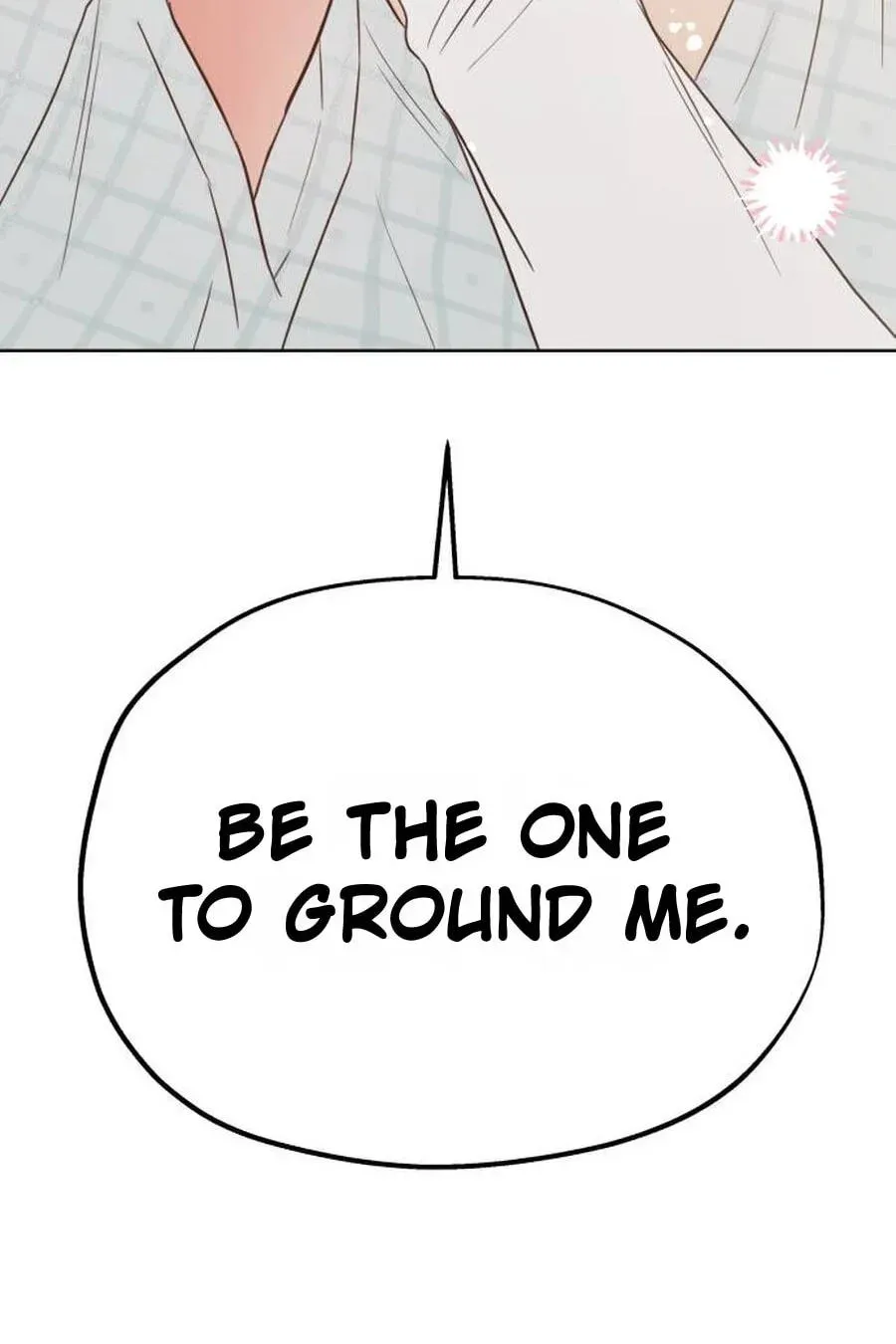 My Fake Crush Chapter 579 page 130 - 
