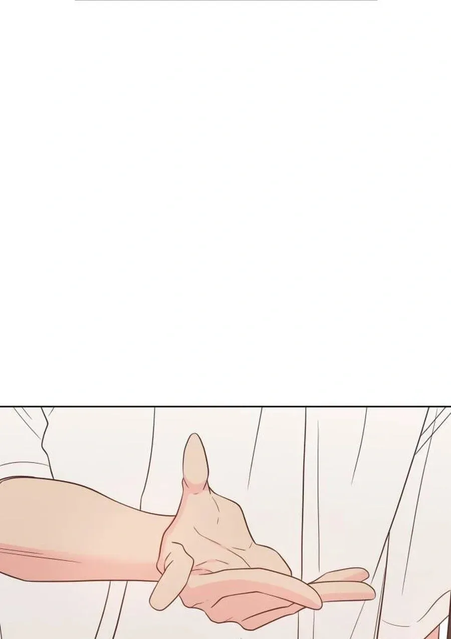 My Fake Crush Chapter 579 page 14 - 