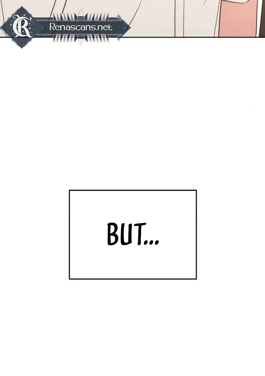 My Fake Crush Chapter 579 page 15 - 