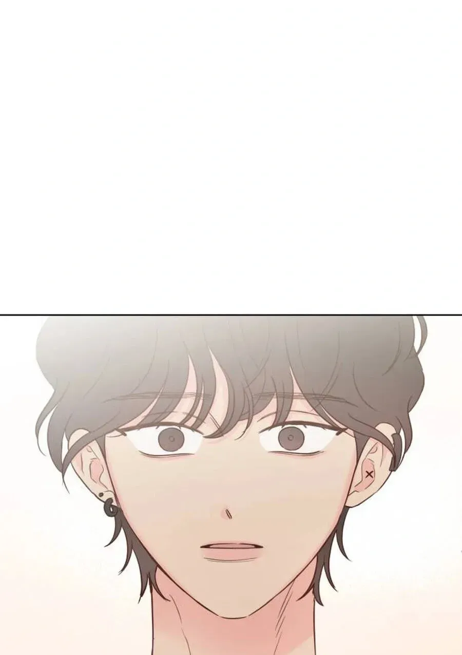 My Fake Crush Chapter 579 page 16 - 