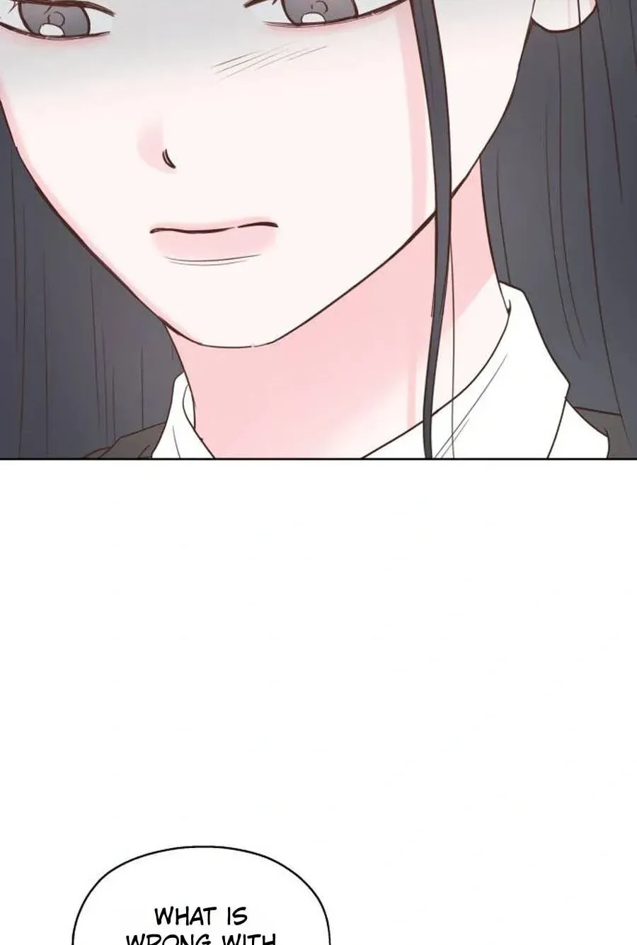 My Fake Crush Chapter 579 page 21 - 