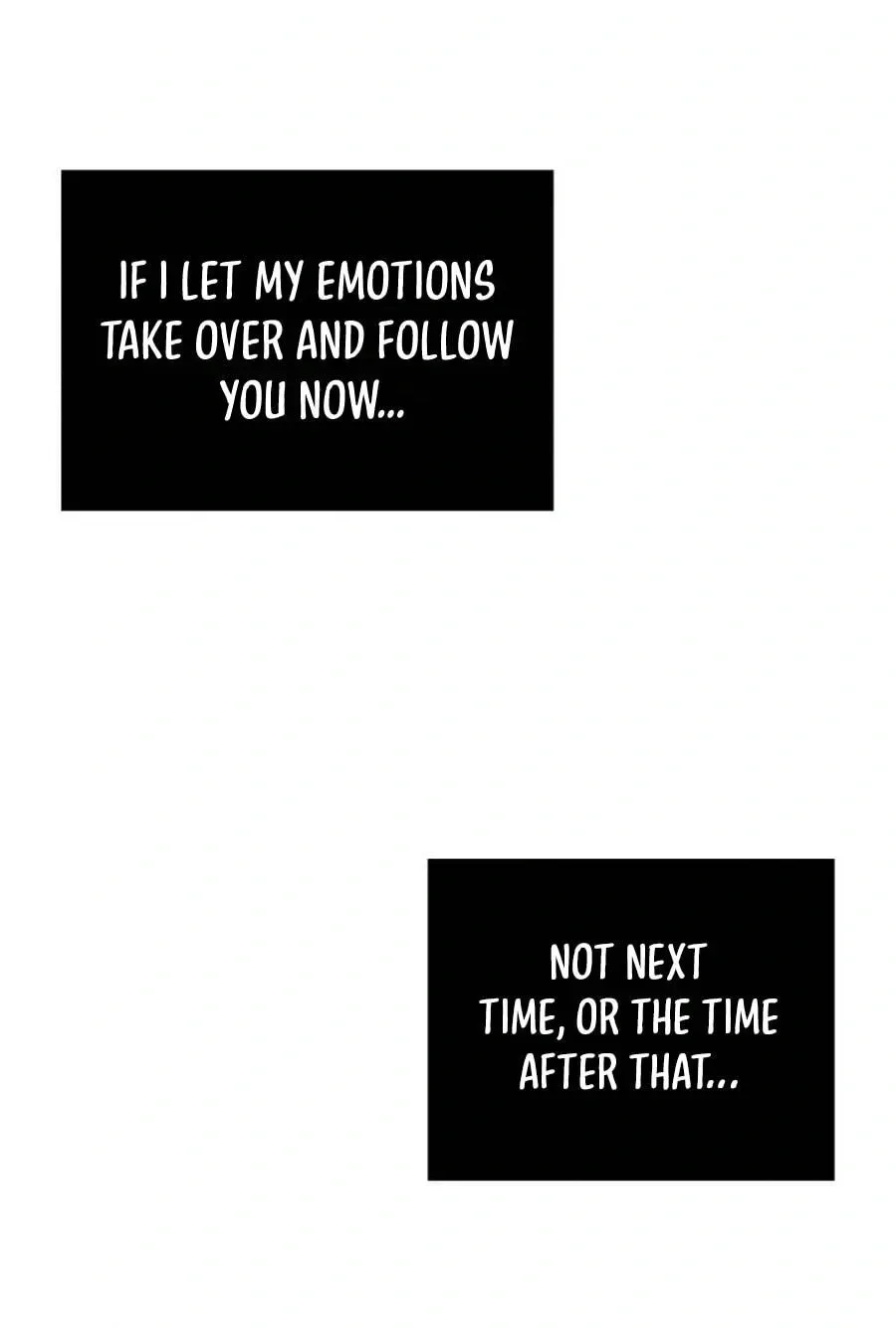 My Fake Crush Chapter 579 page 23 - 
