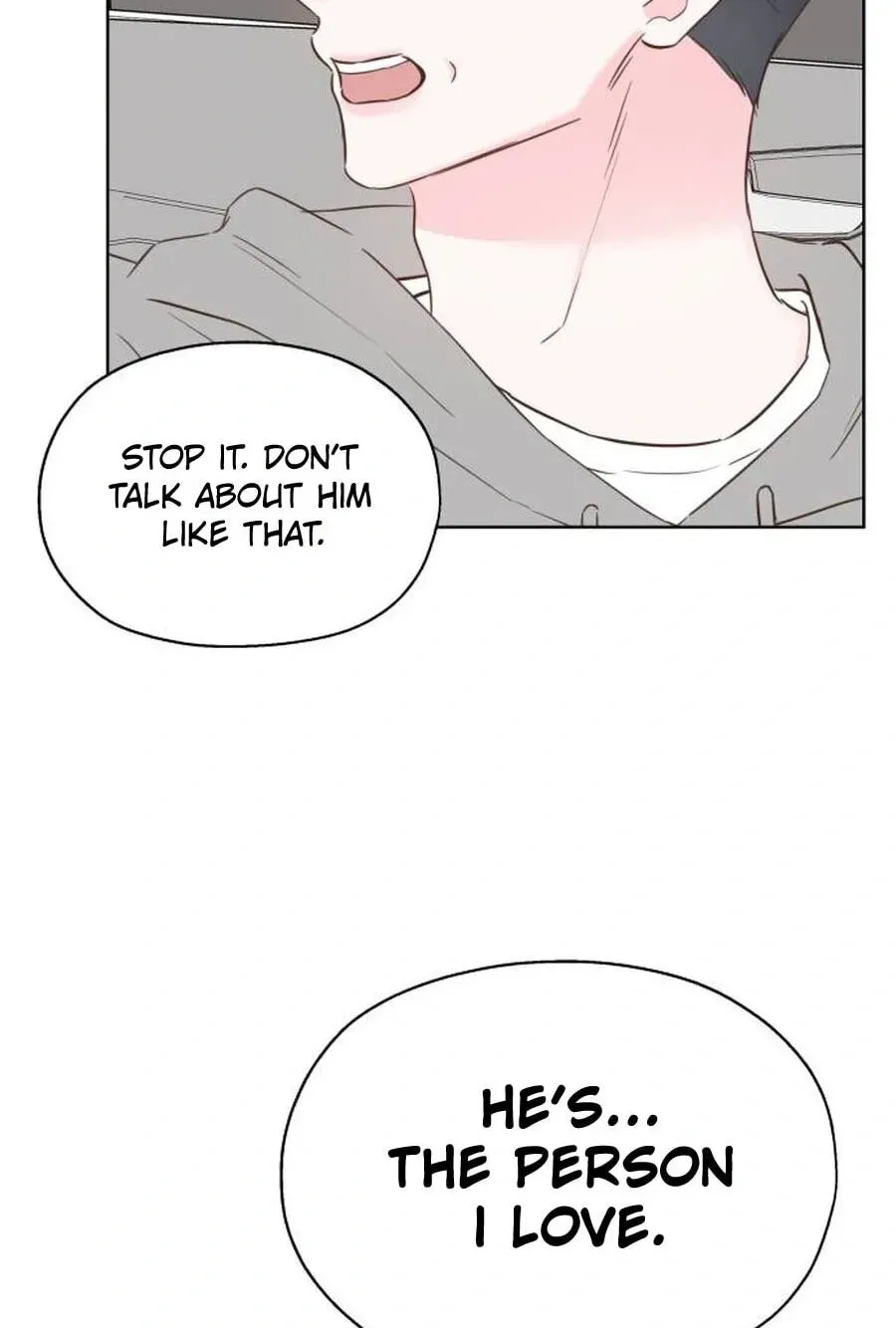 My Fake Crush Chapter 579 page 26 - 