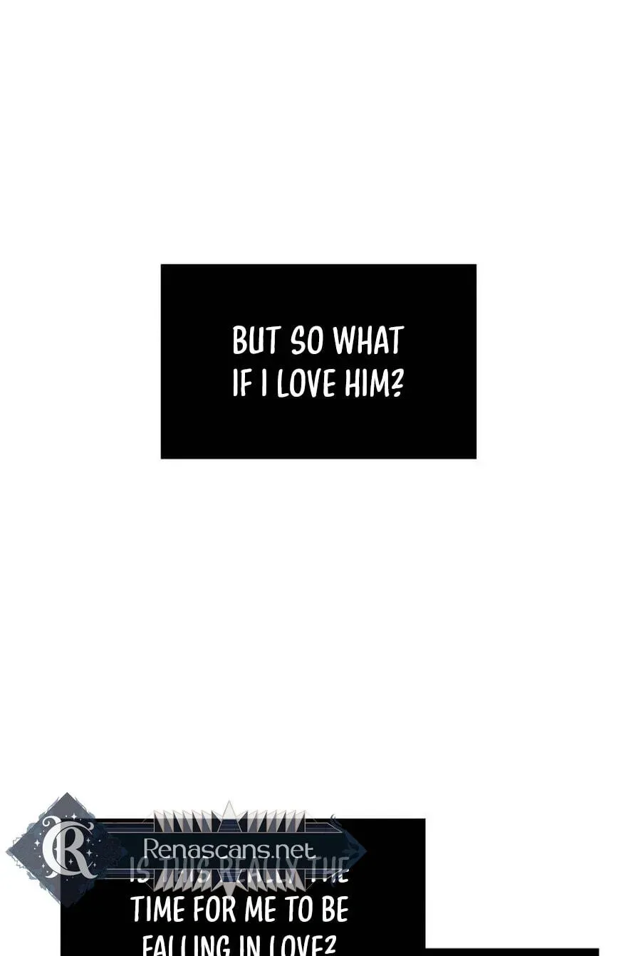 My Fake Crush Chapter 579 page 28 - 