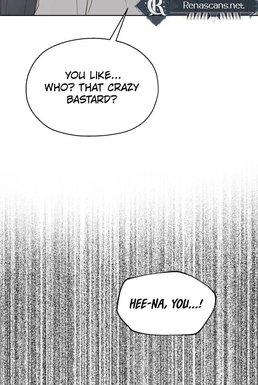 My Fake Crush Chapter 579 page 30 - 