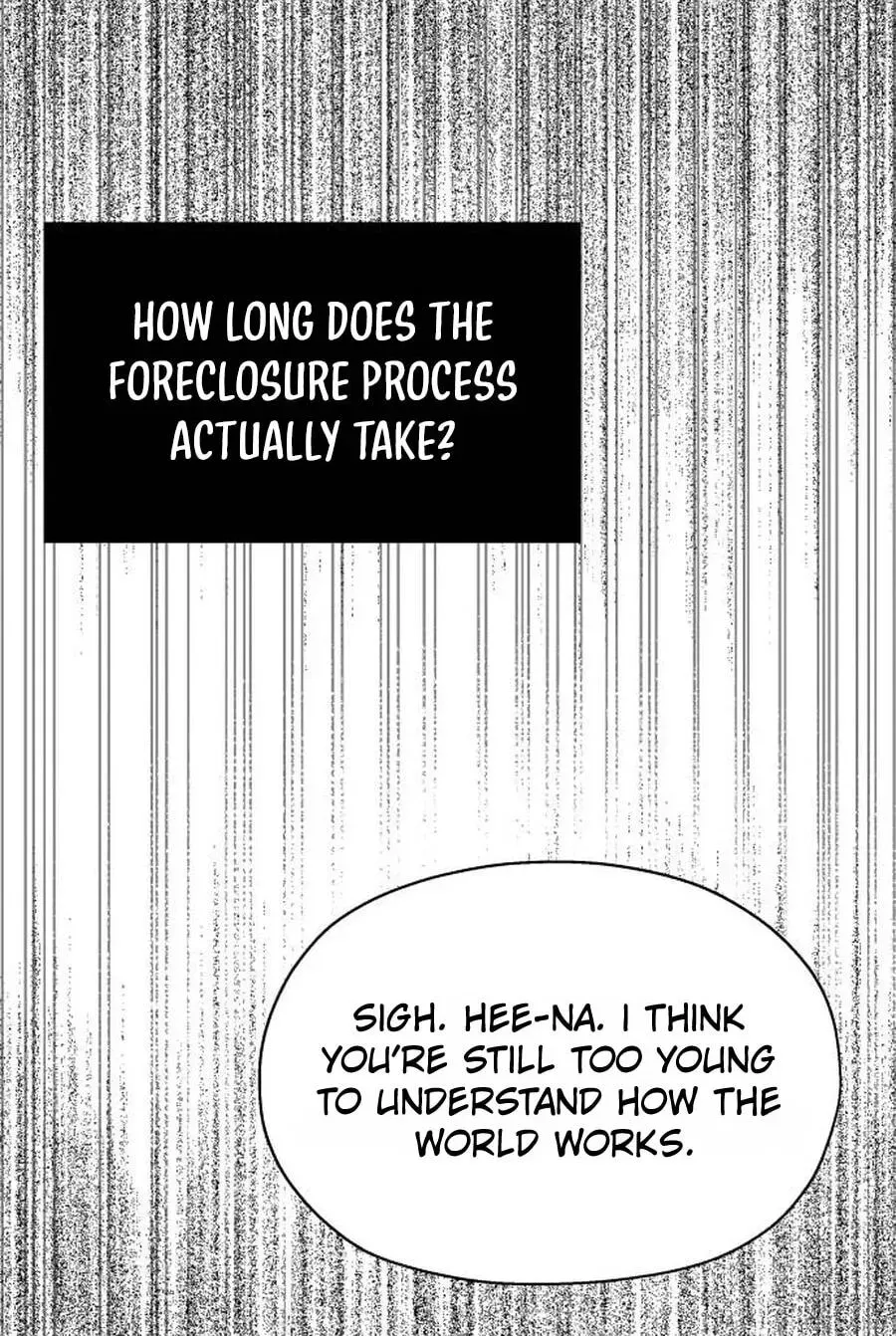 My Fake Crush Chapter 579 page 31 - 