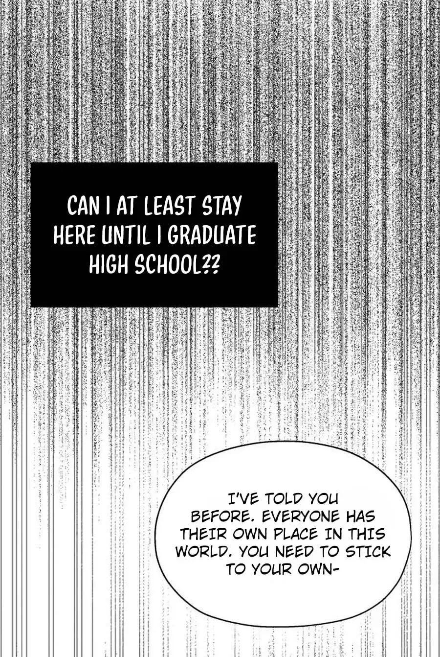 My Fake Crush Chapter 579 page 32 - 