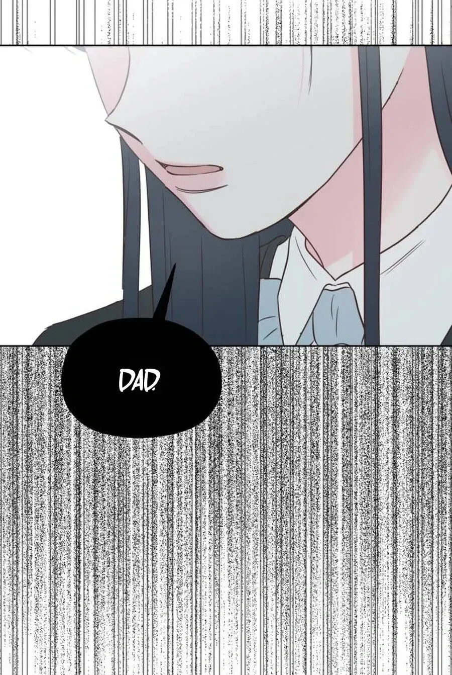 My Fake Crush Chapter 579 page 33 - 