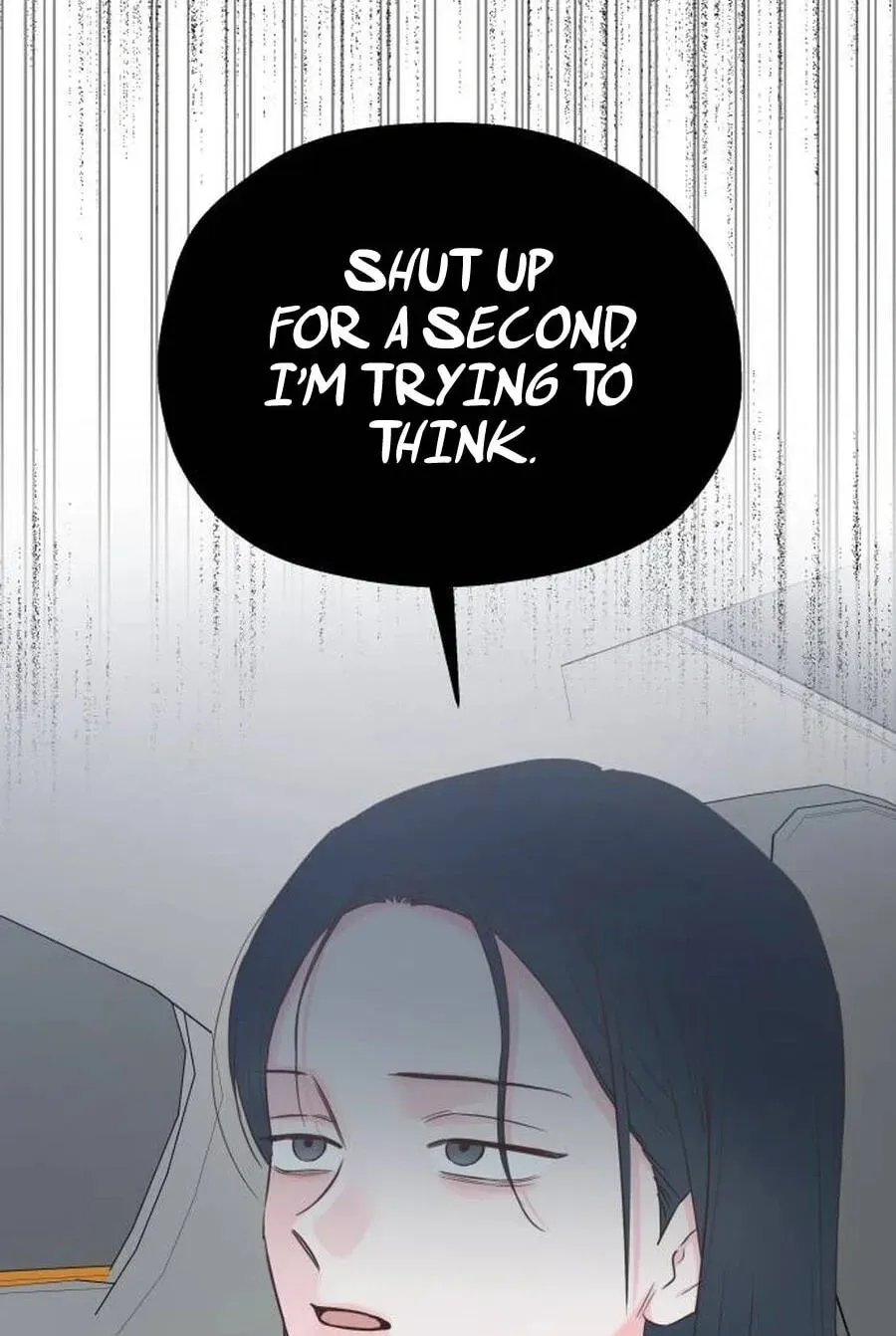 My Fake Crush Chapter 579 page 34 - 