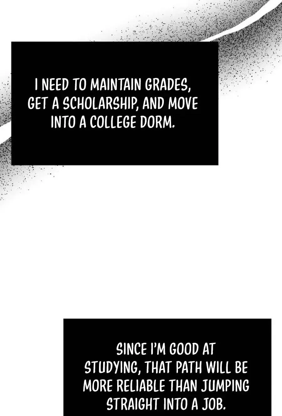 My Fake Crush Chapter 579 page 38 - 